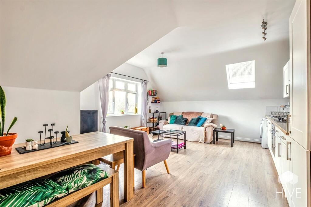 Additional image 5 of Charminster Road, Bournemouth