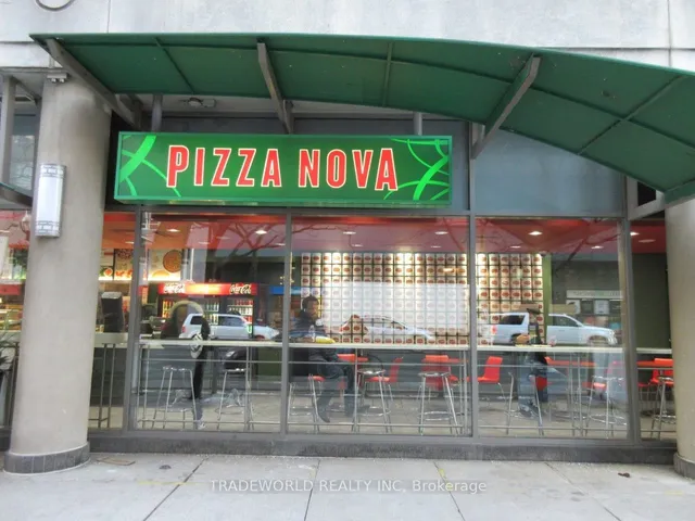 Additional image 27 of 373 Front St Unit 2611