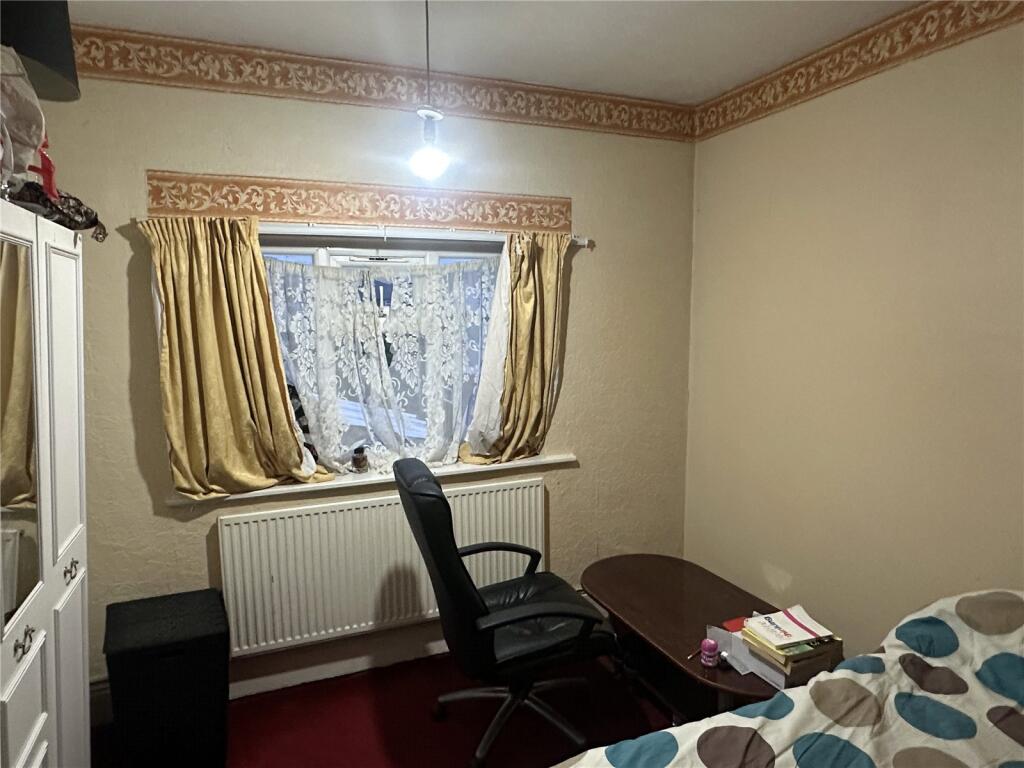 Additional image 19 of Thornton Road, Birmingham, B8