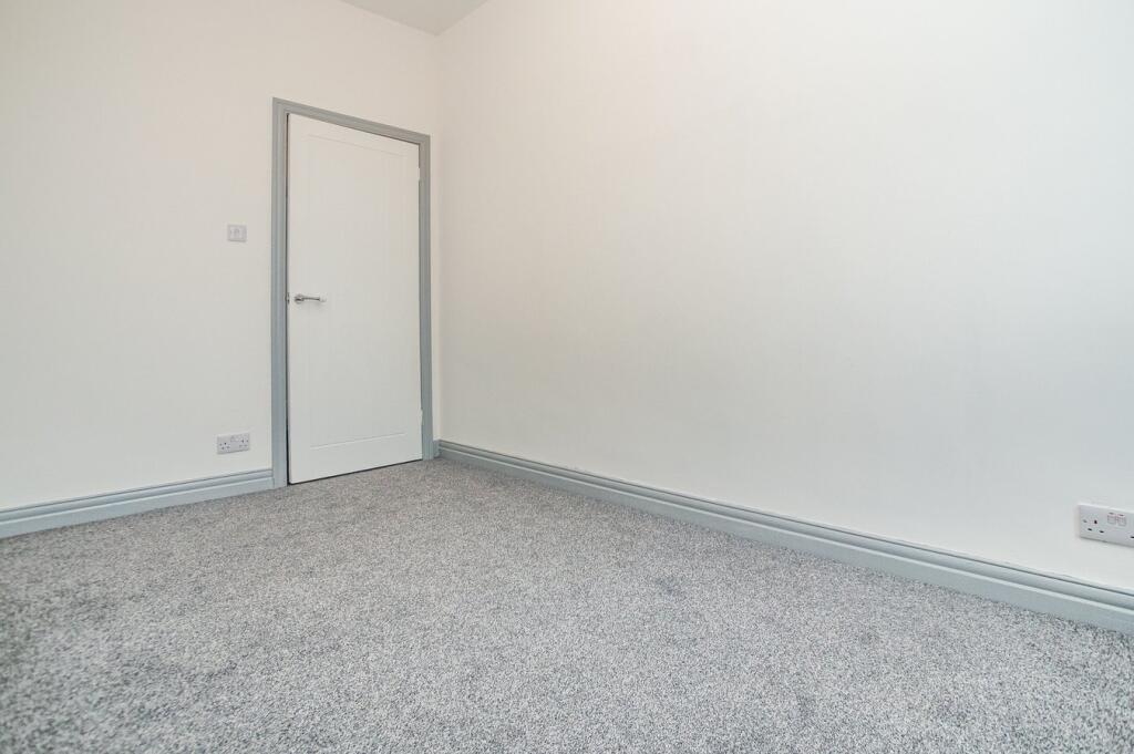 Additional image 14 of Blackwell Road, Currock, Carlisle, CA2