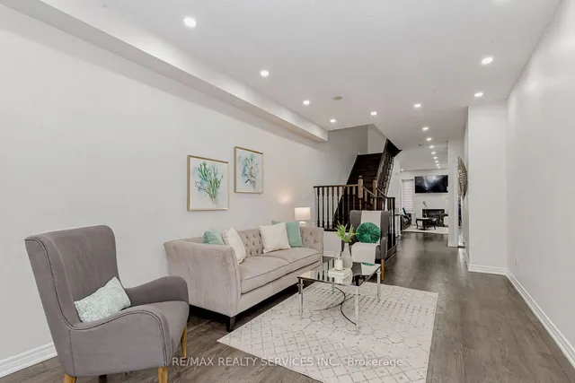 Additional image 5 of 29 Kempenfelt Tr