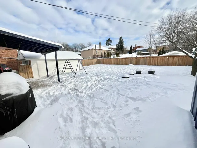 Additional image 28 of 87 Culford Rd