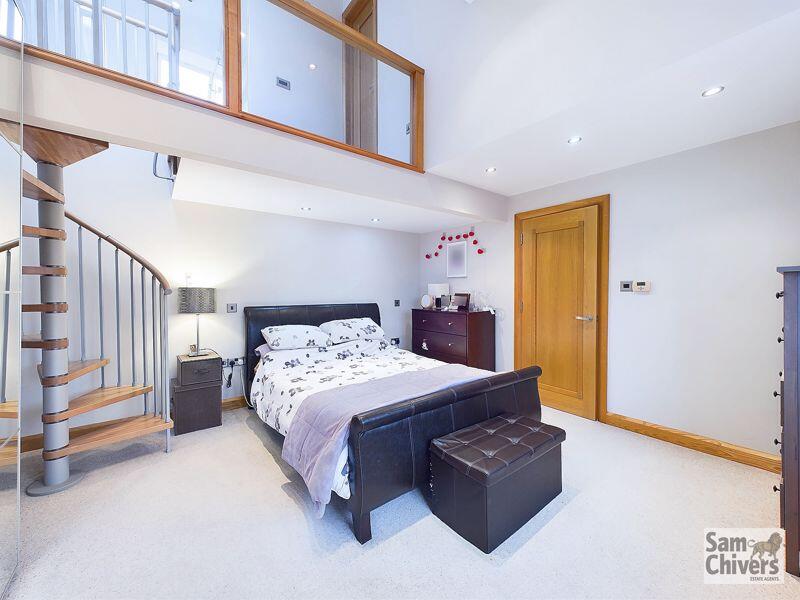 Additional image 14 of Eckweek Lane, Peasedown St. John