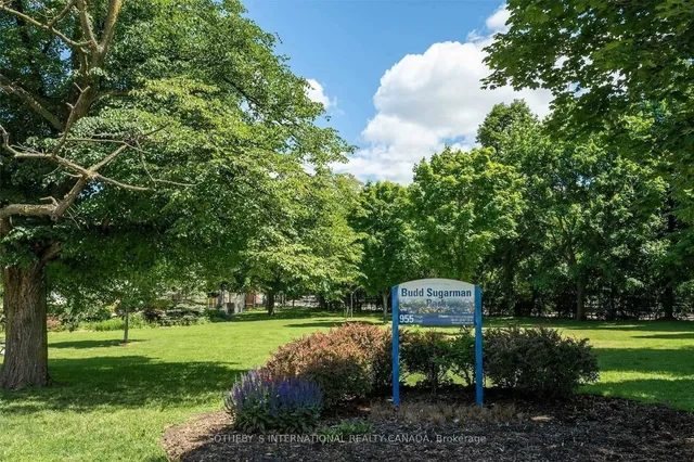 Additional image 24 of 980 Yonge St Unit 507