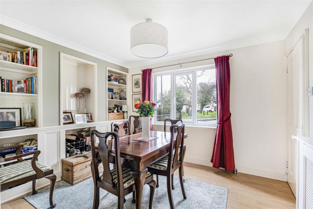 Additional image 5 of High Street, Balsham