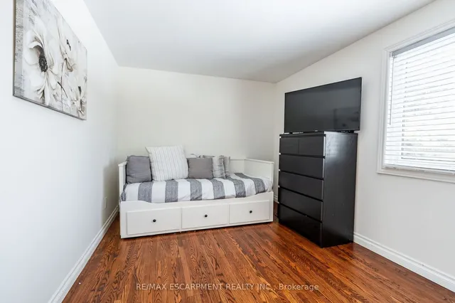 Additional image 21 of 5286 Woodhaven Dr