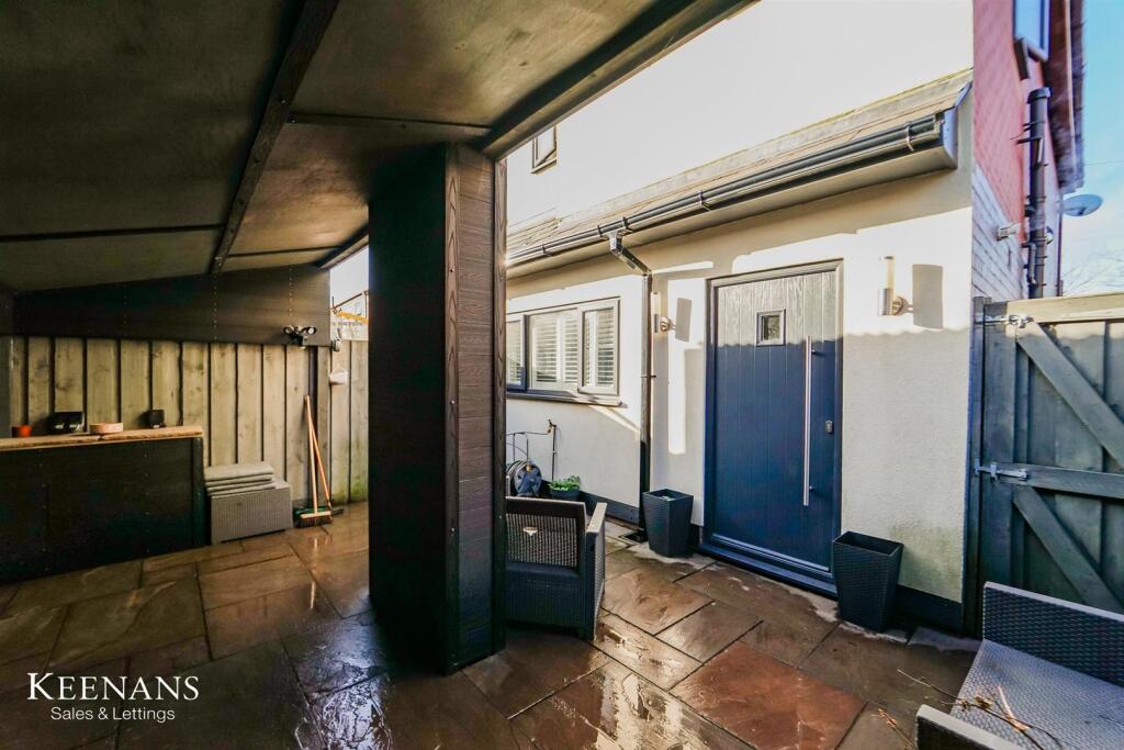 Additional image 31 of Bury Old Road, Heap, Bury