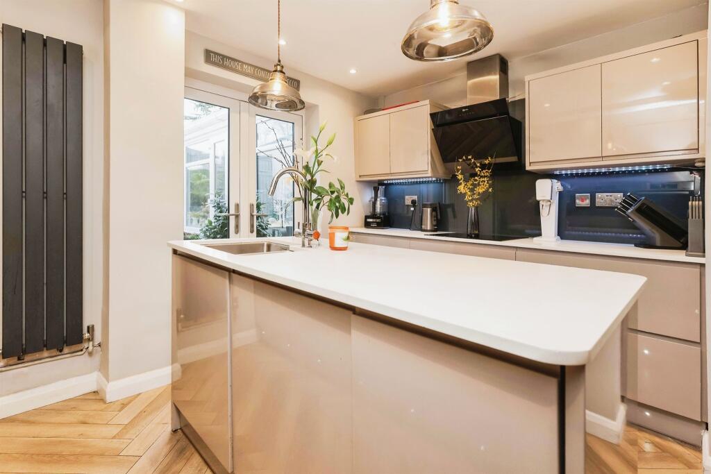 Additional image 5 of Mill Lane, Quinton, BIRMINGHAM