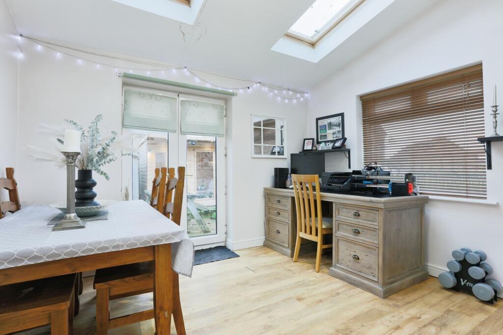 Additional image 3 of Stainmore Close, Startforth, Barnard Castle, DL12