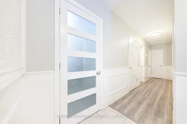 Additional image 15 of 53 Applefield Dr