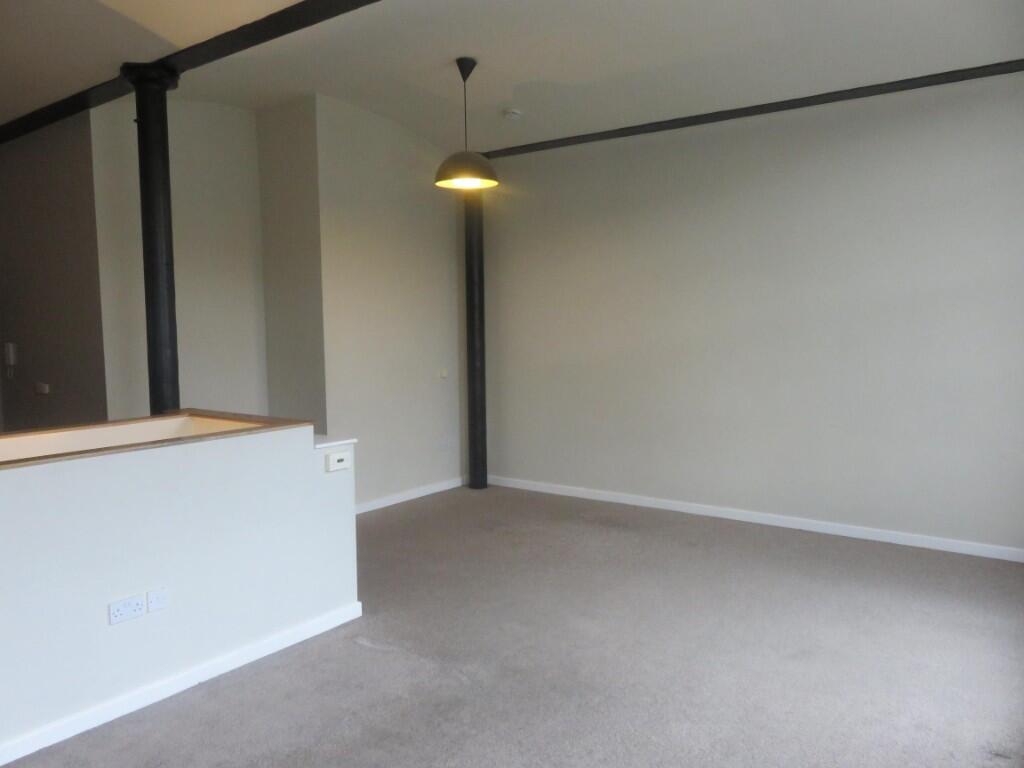 Additional image 11 of Apartment 3, Carleton Mill, Carleton BD23 3EG