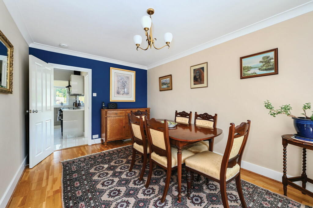 Additional image 12 of Rattle Road, Westham, Pevensey, East Sussex, BN24