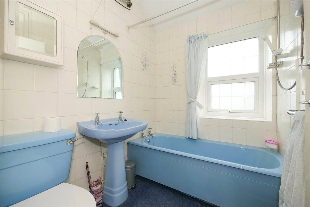 Additional image 7 of Tentercroft, Baildon, Shipley, West Yorkshire, BD17