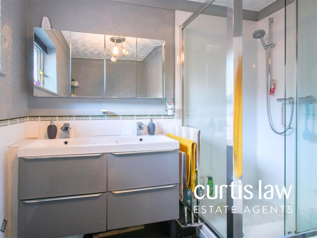 Additional image 13 of Abbey Crescent, Darwen