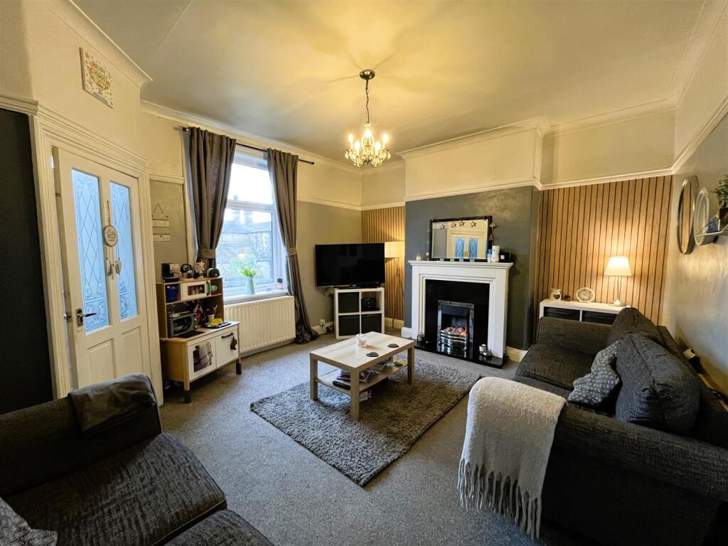 Additional image 17 of Mayfield View, Wyke, Bradford