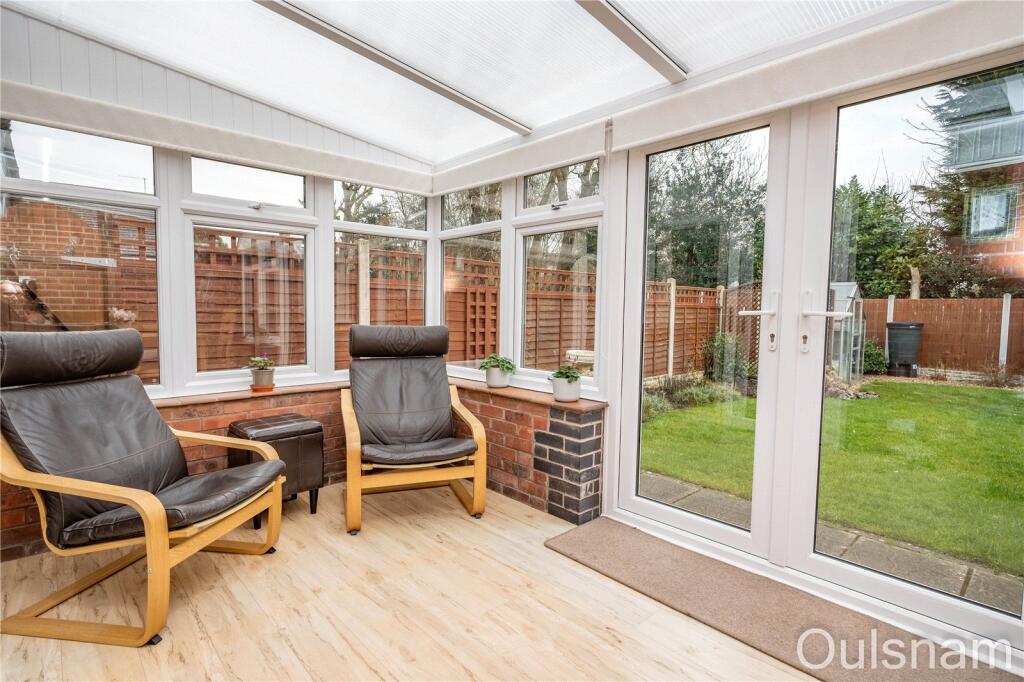 Additional image 10 of The Tryst, Bromsgrove, Worcestershire, B61