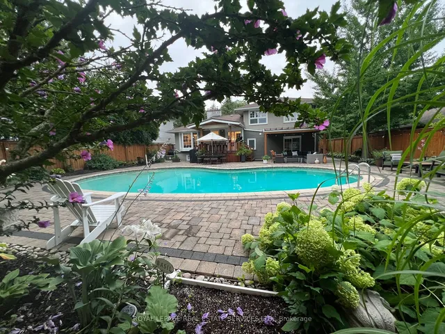 Additional image 31 of 40 Oldham Rd