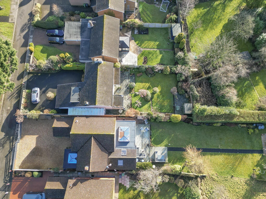 Additional image 24 of Strawberry Terrace, Carlisle