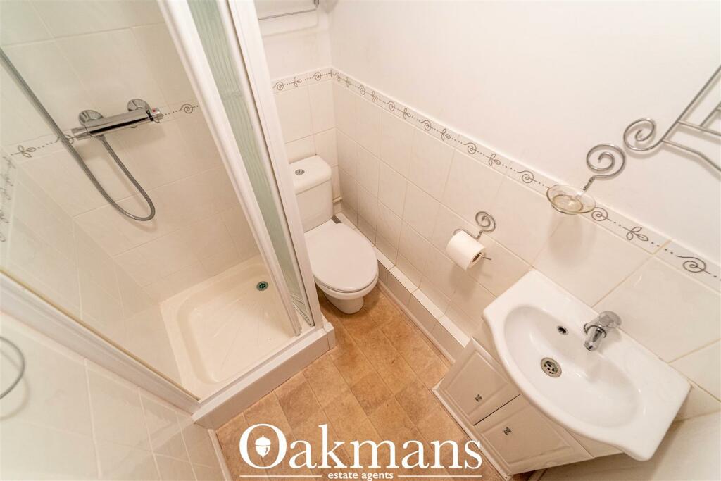 Additional image 14 of Bissell Close, Birmingham, B28