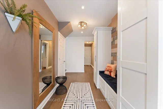 Additional image 6 of 14 Grovetree Pl