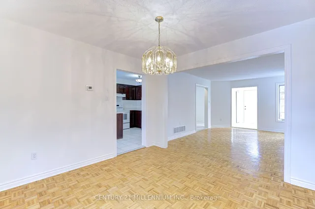 Additional image 16 of 55 Wildberry Cres