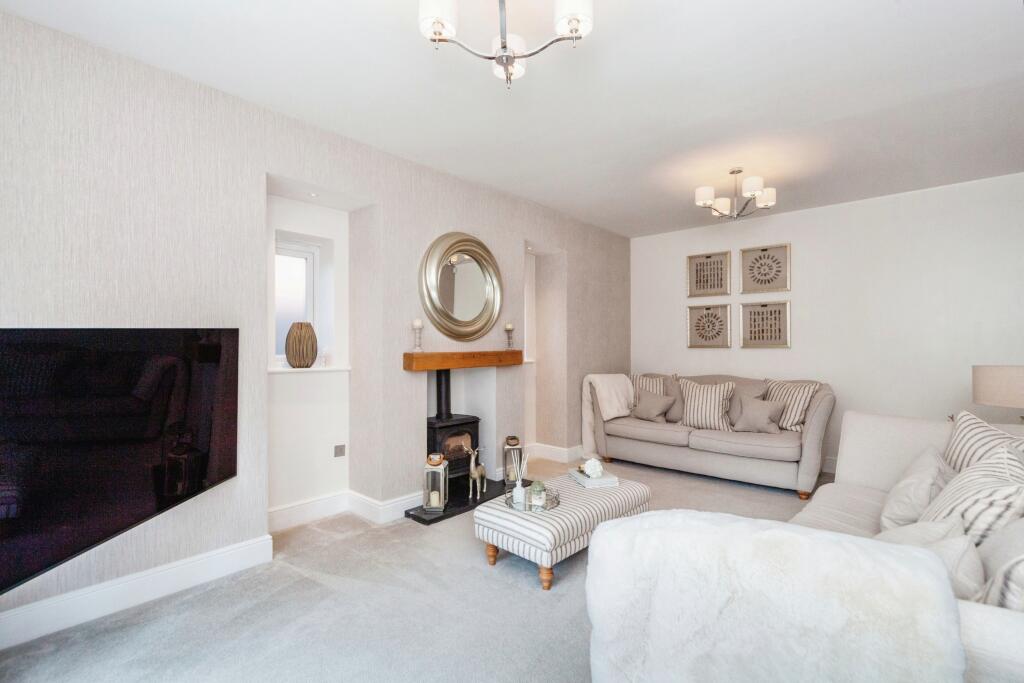 Additional image 22 of Bronte Walk, Chester, CH1