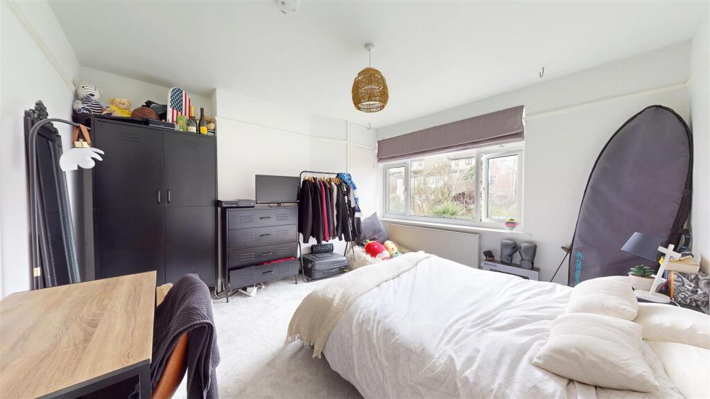 Additional image 20 of Ravenhill Avenue, Knowle, Bristol