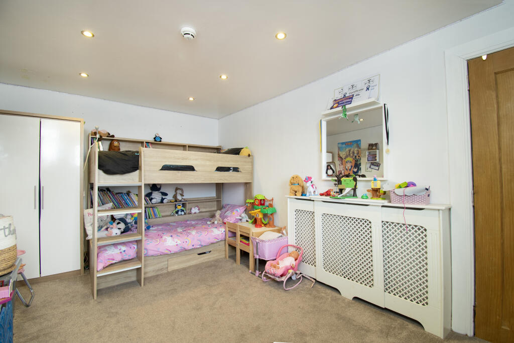 Additional image 8 of Marykirk, Laurencekirk, AB30