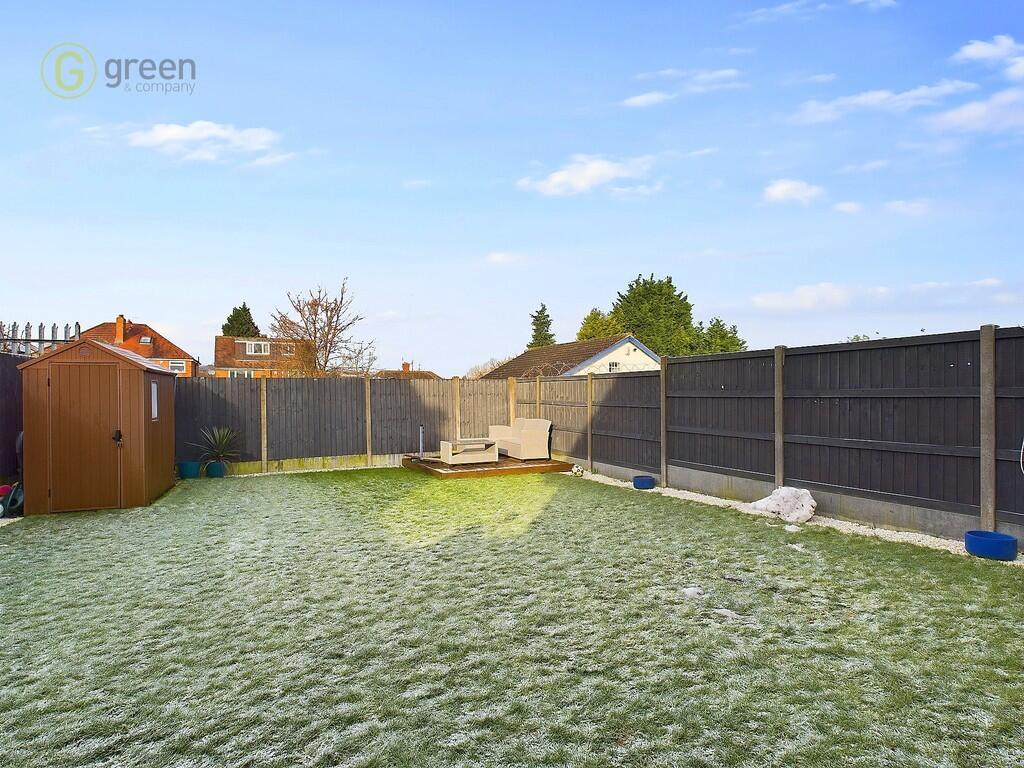 Additional image 12 of Padstone Drive, Sutton Coldfield