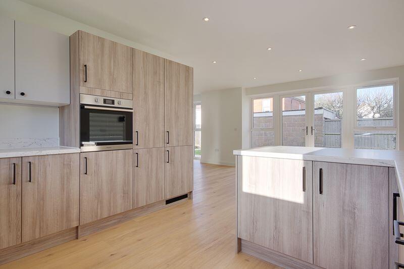 Additional image 12 of Irving Road, Southbourne