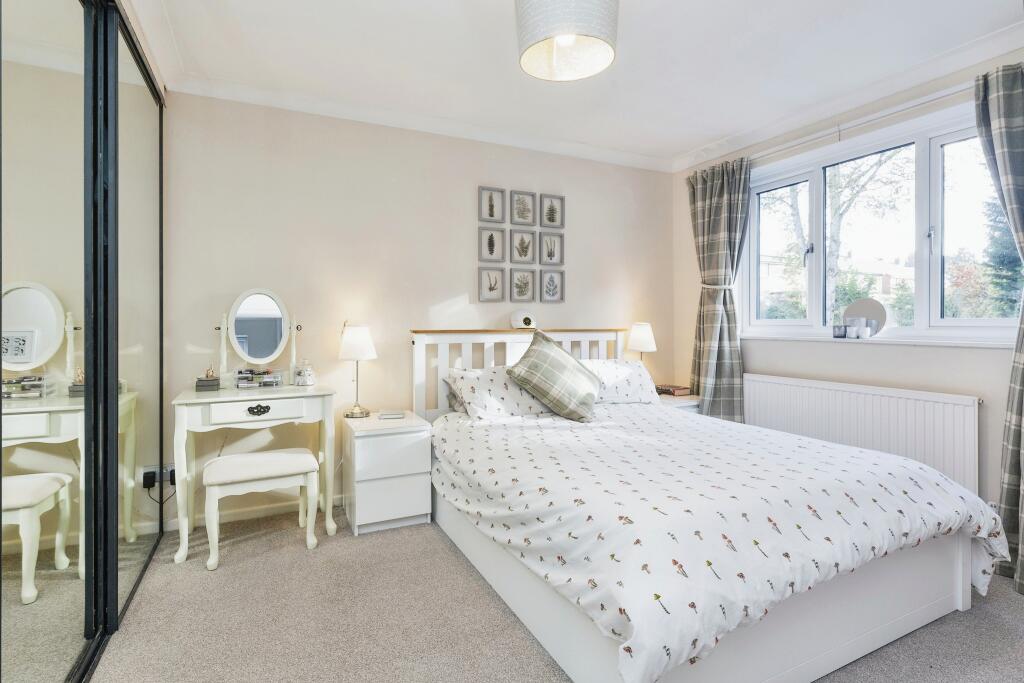 Additional image 10 of Berkley Crescent, Birmingham, B13