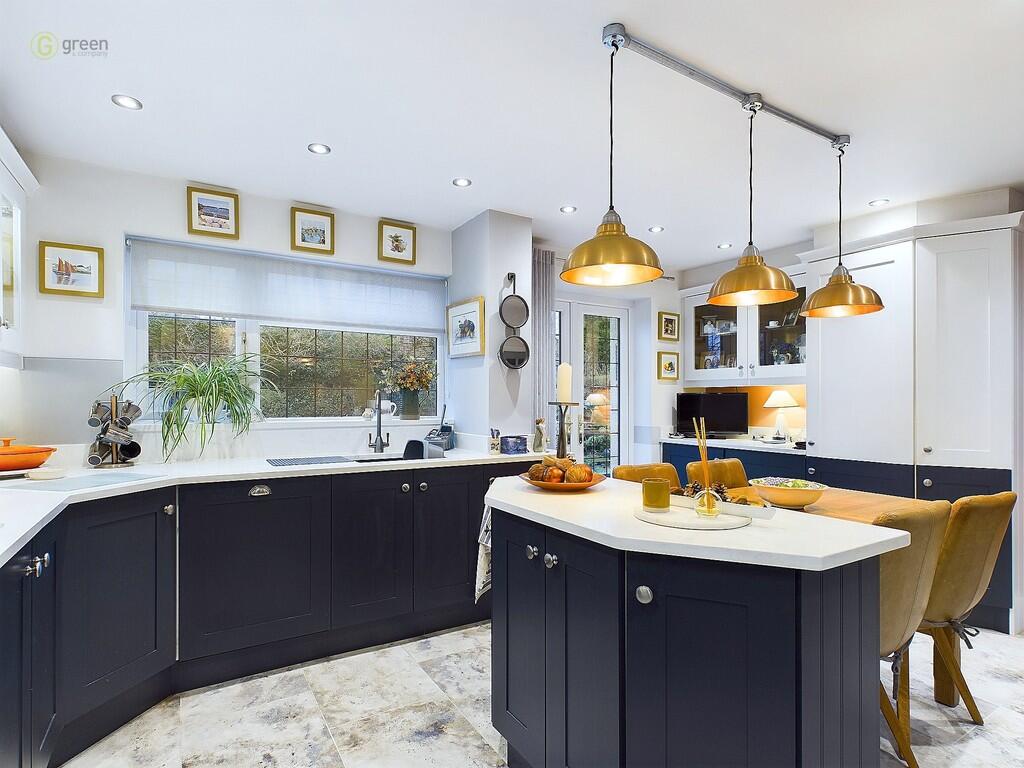 Additional image 13 of Bedford Road, Sutton Coldfield