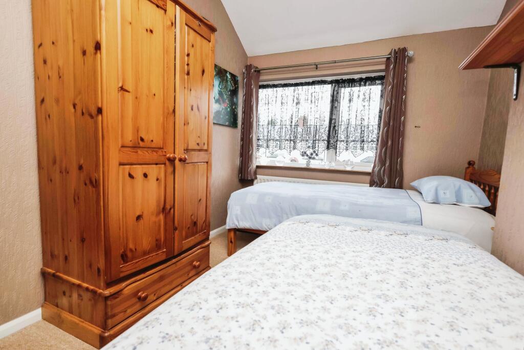 Additional image 8 of Warley Road, Oldbury, West Midlands, B68