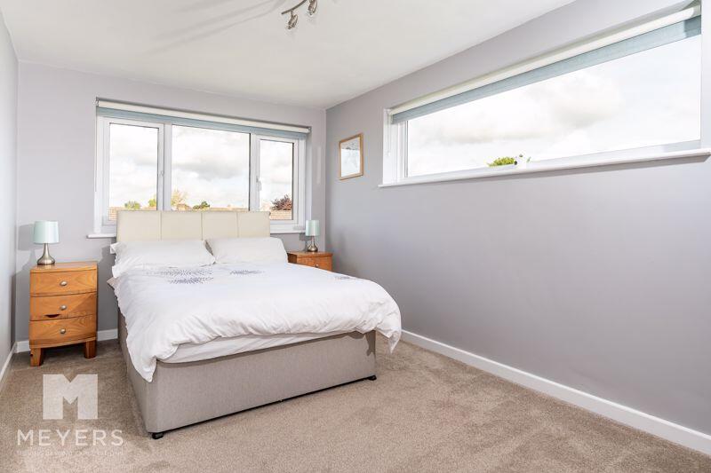 Additional image 14 of Hightown Gardens, Ringwood, BH24