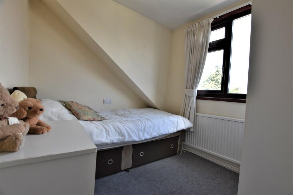 Additional image 23 of Rydal Road, Little Lever, Bolton