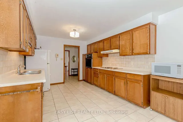 Additional image 22 of 7 Princeton Terr