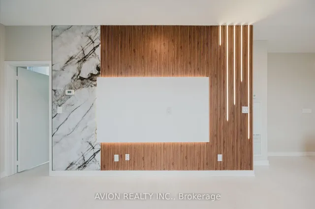 Additional image 8 of 50 Ordnance St Unit 402