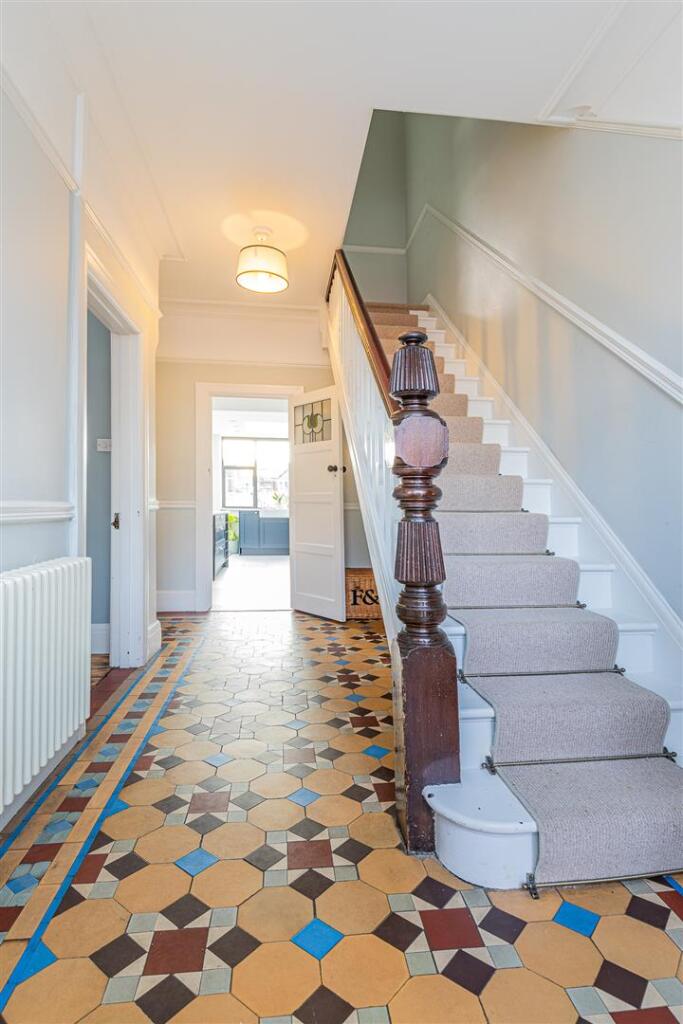 Additional image 23 of Axminster Road, Penylan, Cardiff