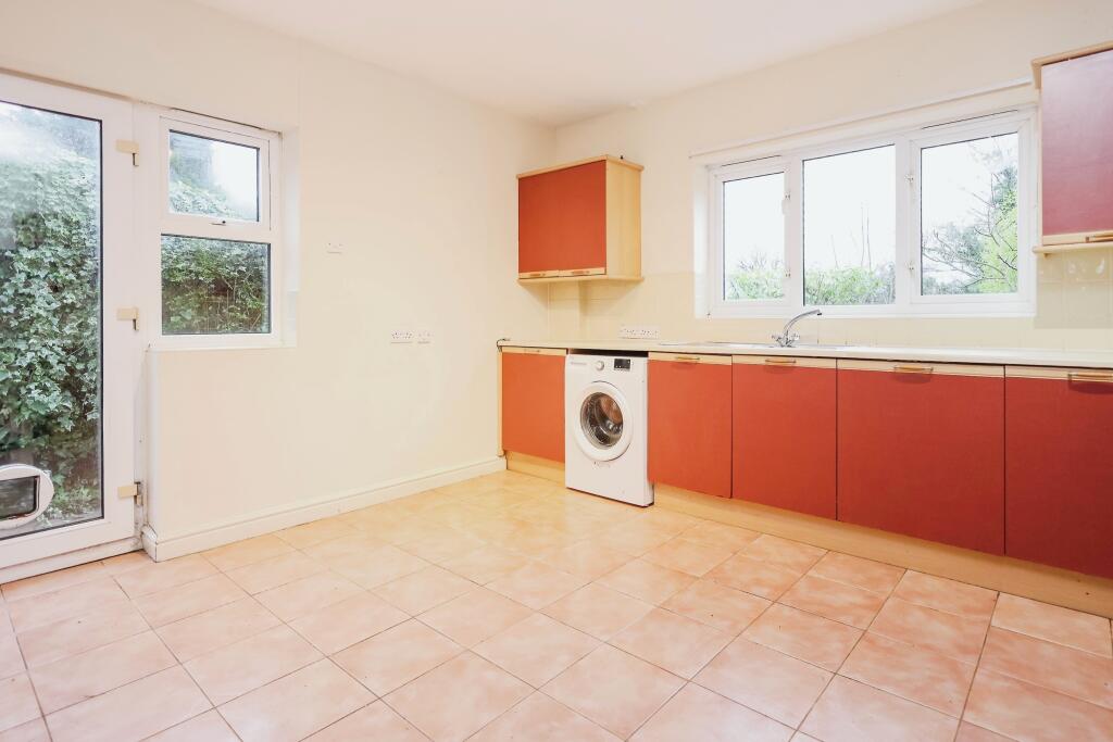 Additional image 14 of Weoley Park Road, Birmingham, West Midlands, B29