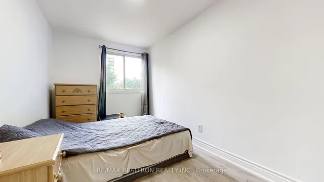 Additional image 23 of 1894 Kirkwall Cres Unit 20
