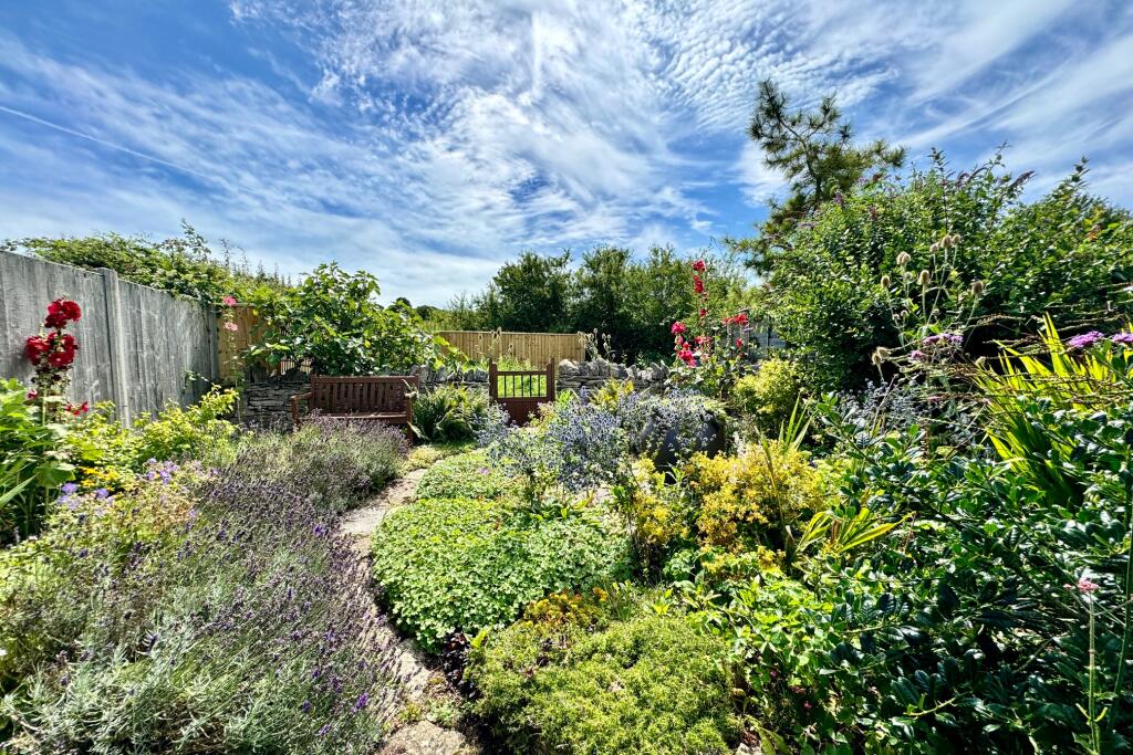 Additional image 15 of SANDBOURNE CLOSE, SWANAGE