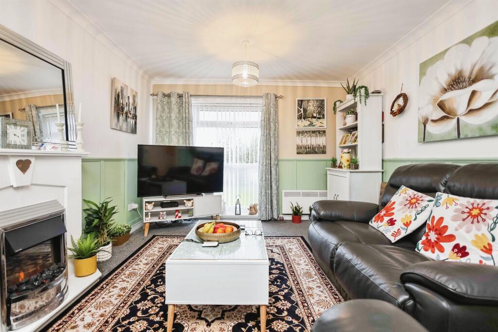 Additional image 3 of Redwood Croft, Birmingham