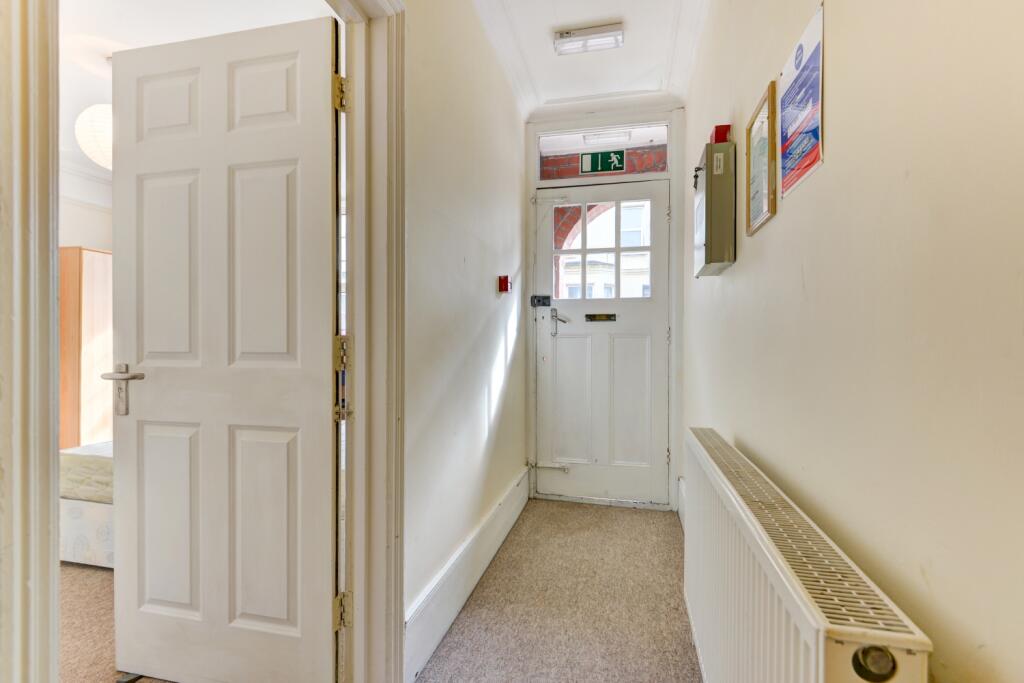 Additional image 3 of Arundel Street, Brighton, East Sussex, BN2