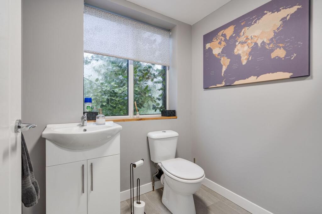 Additional image 15 of Rose Lea, Bolton, BL2