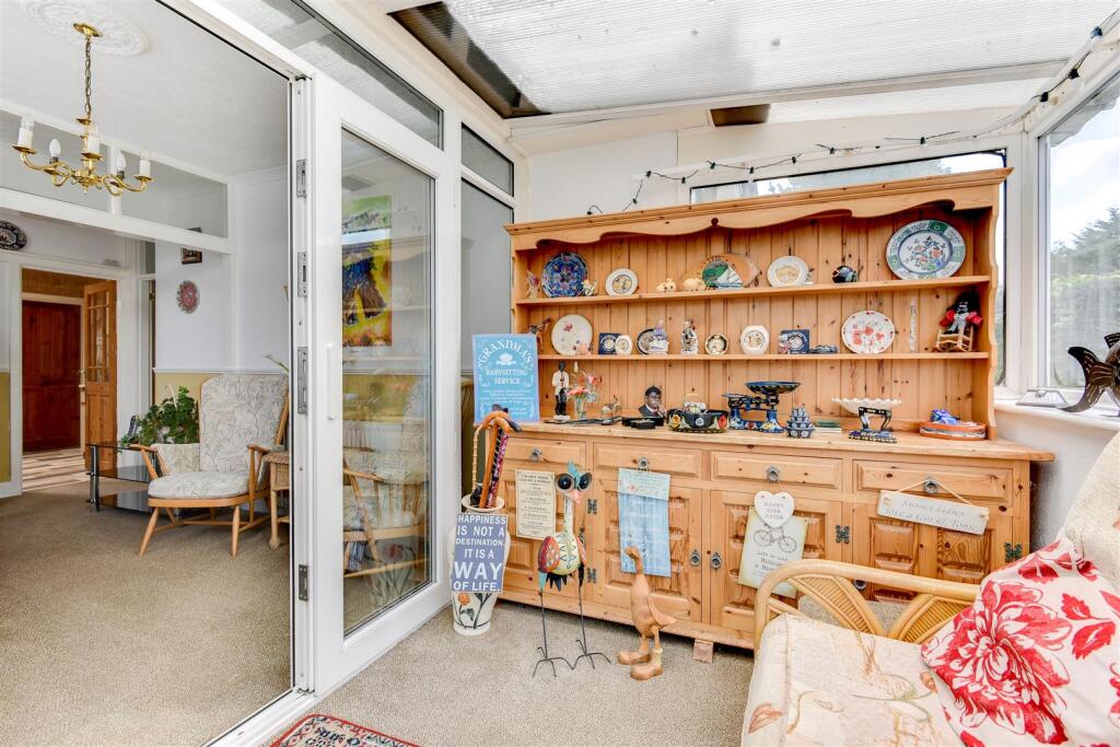 Additional image 10 of Maytree Avenue, Worthing