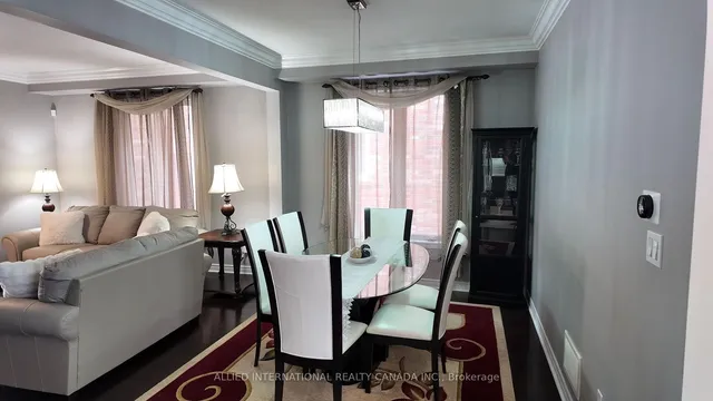 Additional image 3 of 110 Apple Valley Way