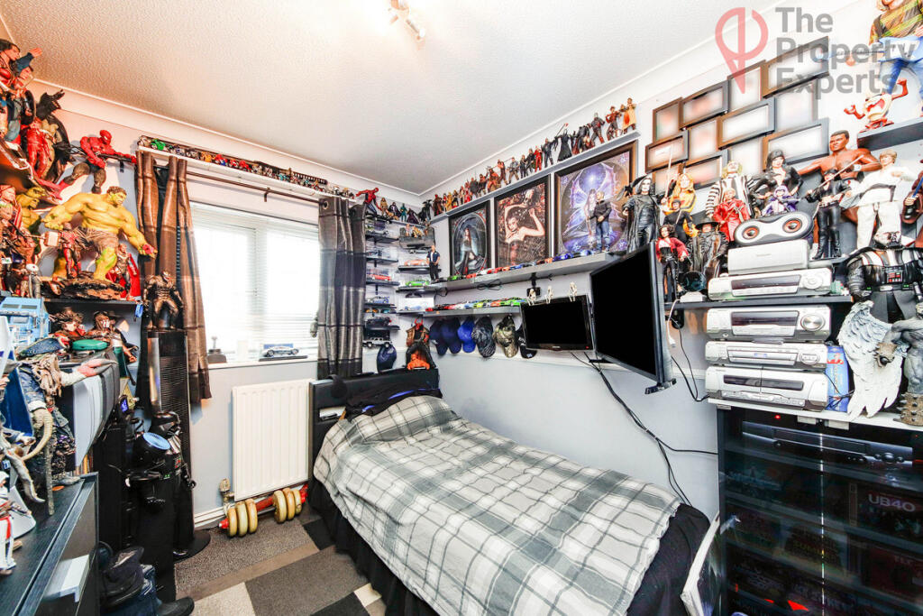 Additional image 14 of Markham Crescent, Solihull, B92