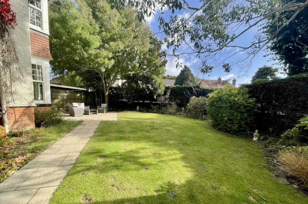 Additional image 34 of Wilfred Road, Boscombe Manor, Bournemouth, BH5