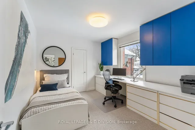 Additional image 22 of 379 Glencairn Ave