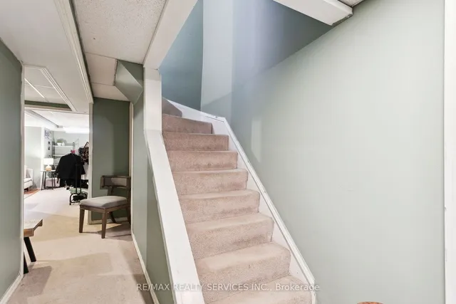 Additional image 30 of 20 Chipstead Ave